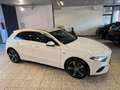 Mercedes-Benz A 250 e URBAN NAV/LED/PTS/SHZ/TW/SPUR/KAMERA/SOUND/M2026 Weiß - thumbnail 4