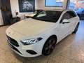 Mercedes-Benz A 250 e URBAN NAV/LED/PTS/SHZ/TW/SPUR/KAMERA/SOUND/M2026 Weiß - thumbnail 1