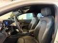 Mercedes-Benz A 250 e URBAN NAV/LED/PTS/SHZ/TW/SPUR/KAMERA/SOUND/M2026 Weiß - thumbnail 13