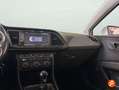 SEAT Leon ST 1.8 TSI S&S FR 180 Blanco - thumbnail 19