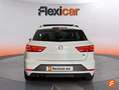 SEAT Leon ST 1.8 TSI S&S FR 180 Blanco - thumbnail 5