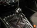 SEAT Leon ST 1.8 TSI S&S FR 180 Blanco - thumbnail 16