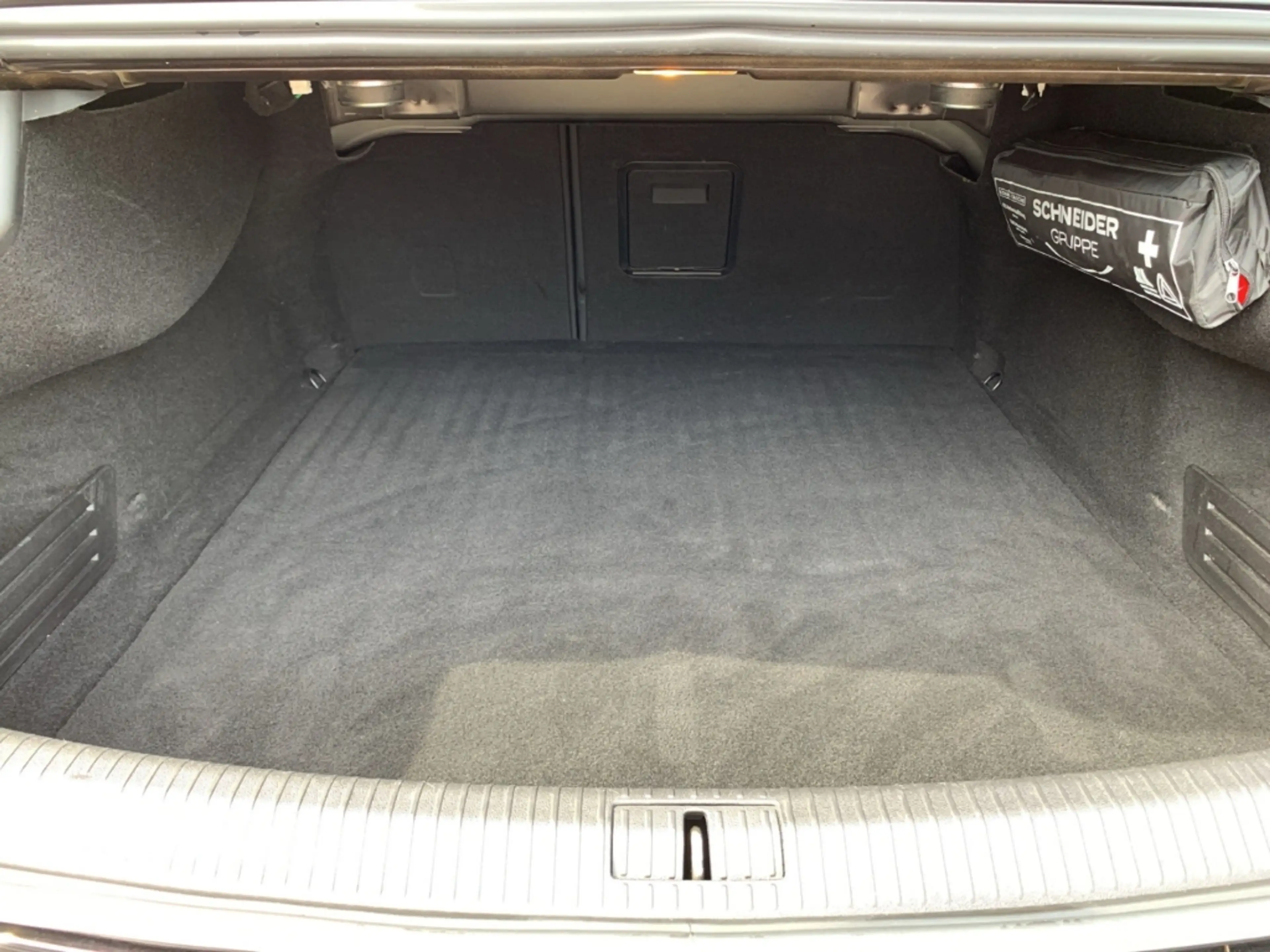 Renault Talisman INITIALE PARIS 1.6 dCi 160 Initiale Paris LED+NAVI — photo 12