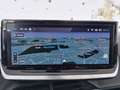 Peugeot 2008 PureTech 130 S&S Allure EAT8 Bleu - thumbnail 14