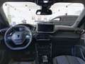 Peugeot 2008 PureTech 130 S&S Allure EAT8 Bleu - thumbnail 8