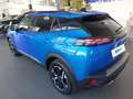 Peugeot 2008 PureTech 130 S&S Allure EAT8 Bleu - thumbnail 7