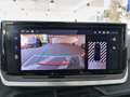 Peugeot 2008 PureTech 130 S&S Allure EAT8 Bleu - thumbnail 15