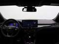 Ford Focus Wagon 1.0 EcoBoost Hybrid ST Line X | Panoramadak Grigio - thumbnail 7