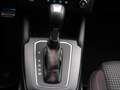 Ford Focus Wagon 1.0 EcoBoost Hybrid ST Line X | Panoramadak Grigio - thumbnail 10