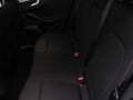 Ford Focus Wagon 1.0 EcoBoost Hybrid ST Line X | Panoramadak Grigio - thumbnail 12