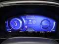 Ford Focus Wagon 1.0 EcoBoost Hybrid ST Line X | Panoramadak Grigio - thumbnail 8