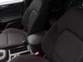 Ford Focus Wagon 1.0 EcoBoost Hybrid ST Line X | Panoramadak Grigio - thumbnail 11