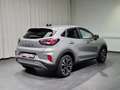 Ford Puma 1.0 MHEV Titanium*MATRIX LED*iACC*-30%* Silber - thumbnail 2