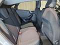 Ford Puma 1.0 MHEV Titanium*MATRIX LED*iACC*-30%* Silber - thumbnail 7