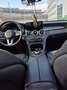 Mercedes-Benz C 220 C220d - thumbnail 6