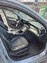 Mercedes-Benz C 220 C220d - thumbnail 7