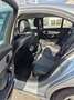 Mercedes-Benz C 220 C220d - thumbnail 5