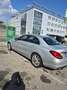 Mercedes-Benz C 220 C220d - thumbnail 3
