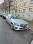 Mercedes-Benz C 220 C220d - thumbnail 2