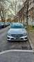 Mercedes-Benz C 220 C220d - thumbnail 1