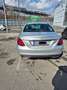 Mercedes-Benz C 220 C220d - thumbnail 8