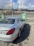 Mercedes-Benz C 220 C220d - thumbnail 4