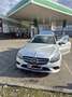Mercedes-Benz C 220 C220d - thumbnail 9