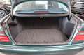 Mercedes-Benz E 280 AVANTGARDE aus 2. Hand Grün - thumbnail 16