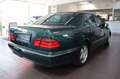 Mercedes-Benz E 280 AVANTGARDE aus 2. Hand Grün - thumbnail 4