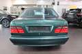 Mercedes-Benz E 280 AVANTGARDE aus 2. Hand Grün - thumbnail 5