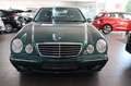Mercedes-Benz E 280 AVANTGARDE aus 2. Hand Grün - thumbnail 2