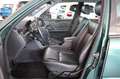 Mercedes-Benz E 280 AVANTGARDE aus 2. Hand Grün - thumbnail 12