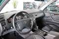 Mercedes-Benz E 280 AVANTGARDE aus 2. Hand Grün - thumbnail 11