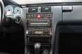 Mercedes-Benz E 280 AVANTGARDE aus 2. Hand Grün - thumbnail 10