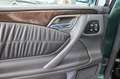 Mercedes-Benz E 280 AVANTGARDE aus 2. Hand Grün - thumbnail 15