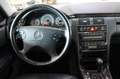Mercedes-Benz E 280 AVANTGARDE aus 2. Hand Grün - thumbnail 8