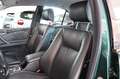 Mercedes-Benz E 280 AVANTGARDE aus 2. Hand Grün - thumbnail 13
