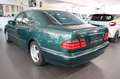 Mercedes-Benz E 280 AVANTGARDE aus 2. Hand Grün - thumbnail 6