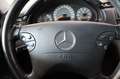 Mercedes-Benz E 280 AVANTGARDE aus 2. Hand Grün - thumbnail 9