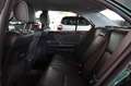 Mercedes-Benz E 280 AVANTGARDE aus 2. Hand Grün - thumbnail 14