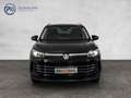 Volkswagen Tiguan Elegance eTSI DSG Schwarz - thumbnail 2