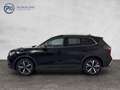 Volkswagen Tiguan Elegance eTSI DSG Schwarz - thumbnail 3