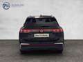 Volkswagen Tiguan Elegance eTSI DSG Schwarz - thumbnail 5