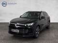 Volkswagen Tiguan Elegance eTSI DSG Schwarz - thumbnail 1