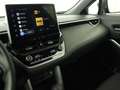 Toyota Corolla Cross Hybrid 200 Dynamic | 1e Eigenaar | Nederlandse Aut Zwart - thumbnail 7