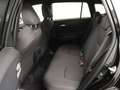 Toyota Corolla Cross Hybrid 200 Dynamic | 1e Eigenaar | Nederlandse Aut Zwart - thumbnail 20