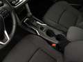 Toyota Corolla Cross Hybrid 200 Dynamic | 1e Eigenaar | Nederlandse Aut Zwart - thumbnail 12