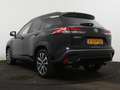 Toyota Corolla Cross Hybrid 200 Dynamic | 1e Eigenaar | Nederlandse Aut Zwart - thumbnail 17