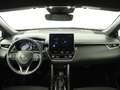 Toyota Corolla Cross Hybrid 200 Dynamic | 1e Eigenaar | Nederlandse Aut Zwart - thumbnail 5