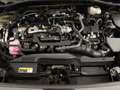 Toyota Corolla Cross Hybrid 200 Dynamic | 1e Eigenaar | Nederlandse Aut Zwart - thumbnail 33